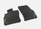 Tapis caoutchouc Q3, Autos : Pièces & Accessoires, Enlèvement ou Envoi, Utilisé, Audi