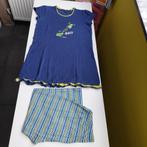 Zomer Woody voor meisje mt 164/14j, Kinderen en Baby's, Kinderkleding | Maat 164, Nacht- of Onderkleding, Gebruikt, Meisje, Ophalen of Verzenden