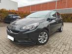 Opel Corsa 1.3CDTi/ 147.000km/ 2017/ Euro 6/ Actief/ CT OK, Auto's, Stof, Bedrijf, 55 kW, Corsa