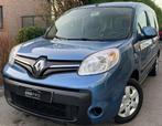 Renault Kangoo 1.5 DCI / Airco / 5 PLACES / PRIX À EMPORTER, Autos, Euro 5, Achat, 6 portes, Entreprise