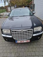 Chrysler lichte vrachtwagen 300c, Auto's, Particulier, Te koop