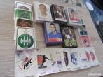 Panini Super Lot Foto's Voetbal Super Foot Frankrijk, Verzamelen, Ophalen of Verzenden, Nieuw, Sport