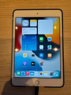 Ipad mini 4, Apple iPad, Comme neuf, Enlèvement, Gris