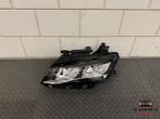 Peugeot 308 led technology koplamp links 9839286380, Nieuw, Peugeot