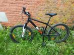 VTT 24", Comme neuf