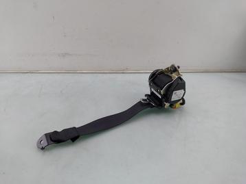 VEILIGHEIDSGORDEL RECHTS ACHTER (|111015401F|1110154C1G|) beschikbaar voor biedingen