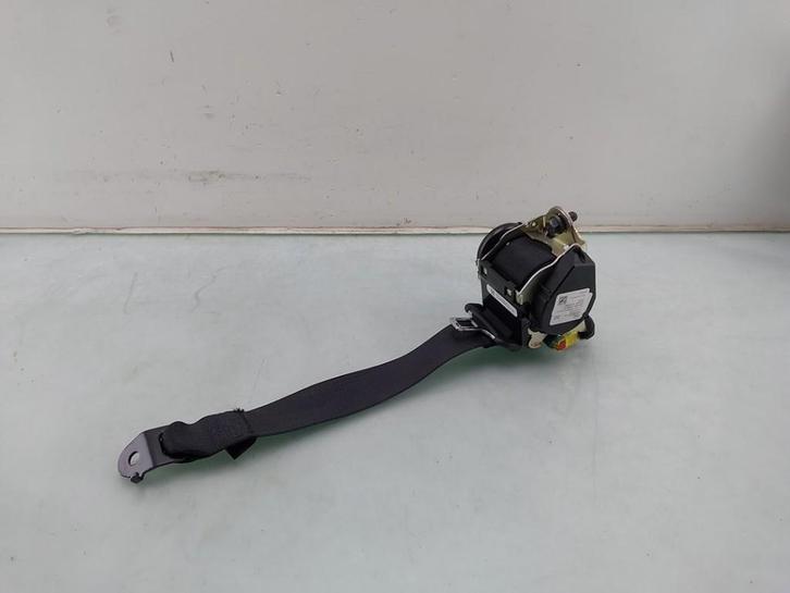 VEILIGHEIDSGORDEL RECHTS ACHTER (|111015401F|1110154C1G|), Auto-onderdelen, Interieur en Bekleding, Overige automerken, Gebruikt