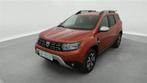 Dacia Duster 1.3 TCe Comfort Navi/Car-Play/Caméra, Auto's, Gebruikt, Duster, 5 zetels, 131 pk
