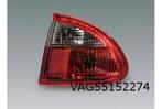 Seat Leon (12/99-9/05) achterlicht Rechts buiten OES! 1M6945, Auto-onderdelen, Verzenden, Nieuw, Seat