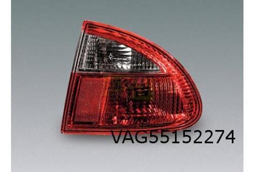 Seat Leon (12/99-9/05) achterlicht Rechts buiten OES! 1M6945, Auto-onderdelen, Verlichting, Seat, Nieuw, Verzenden