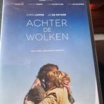 Achter de wolken dvd nieuw nog in plastic 3eu, Cd's en Dvd's, Dvd's | Nederlandstalig, Alle leeftijden, Drama, Ophalen of Verzenden