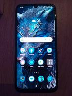 Samsung Galaxy A25 128 Gig 5G bleu foncé 4 mois, Télécoms, Téléphonie mobile | Samsung, Comme neuf, Enlèvement ou Envoi