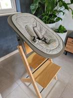 Te Koop: Newborn seaty Treppy, Kinderen en Baby's, Kinderstoelen, Ophalen, Gebruikt
