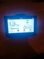 Garmin Nuvi 59 auto GPS, Ophalen of Verzenden, Zo goed als nieuw