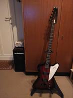 Epiphone Thunderbird Classic IV Pro, Muziek en Instrumenten, Snaarinstrumenten | Gitaren | Bas, Ophalen
