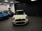 MINI ONE 2013 BENZINE 155.000 KM TOP STAAT, 1600 cc, 127 g/km, 98 kW, One