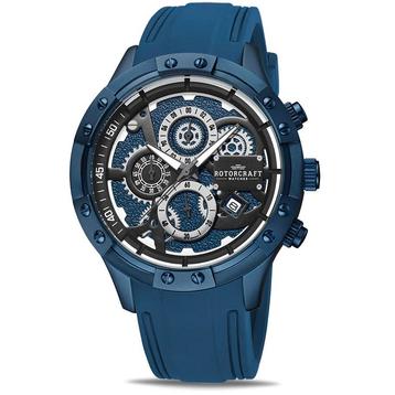 Montre Rotorcraft pour homme, Enlèvement ou Envoi, Neuf