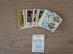 Panini stickers voetbal 1986, Ophalen of Verzenden, Nieuw, Sport