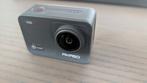 Action cam, Ophalen of Verzenden, Zo goed als nieuw