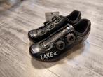 Lake CX332-W Fietsschoenen Maten 39, 39,5 en 40 Nieuw!, Ophalen, Nieuw, Dames, Schoenen
