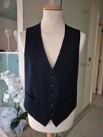 VAN GILS heren, Vêtements | Hommes, Vêtements Homme Autre, Enlèvement ou Envoi