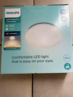 Badkamer plafond lamp 30€, Ophalen, Zo goed als nieuw, Led