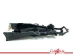 SUBFRAME ACHTER Yamaha YZF R1 2004-2006 (YZF-R1 5VY), Motoren, Gebruikt