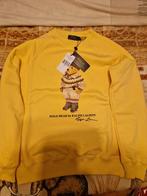 Sweat-shirt ralf lauren taille S, Vêtements | Femmes, Pulls & Gilets, Enlèvement ou Envoi