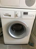 Siemens e16-46 wasmachine, Elektronische apparatuur, Wasmachines, Ophalen, Zo goed als nieuw