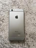 iPhone 6, Ophalen, 32 GB, Zonder simlock, Zonder abonnement