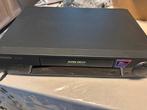 lecteur VHS, Enlèvement, Utilisé, Lecteur ou enregistreur VHS