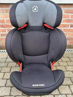 Autostoel Maxi-Cosi Rodifix, Enlèvement, Comme neuf, Maxi-Cosi, Isofix