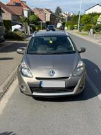 Renault clio, Euro 5, Particulier, Te koop, Benzine