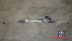 Stuurhuis  Citroen C4 Grand Picasso ('06-'13) 400171, Gebruikt, Citroën, Ophalen of Verzenden, Citroen
