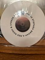 Room B.Stress Free, Cd's en Dvd's, Vinyl | Overige Vinyl, Ophalen of Verzenden, Zo goed als nieuw, 12 inch