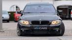 Bmw 335i M Performance ** 2011 ** Lci ** Euro5 **, Auto's, BMW, Automaat, Euro 5, Achterwielaandrijving, Bluetooth
