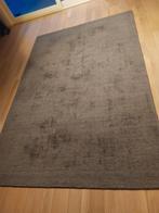 Tapijt, Ophalen, 150 tot 200 cm, 200 cm of meer, Zo goed als nieuw