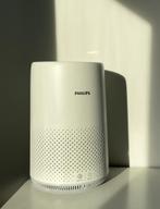 Philips - Luchtreiniger 800 series, Ophalen, Zo goed als nieuw, Luchtreiniger
