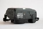 Nikon D7000 body, TV, Hi-fi & Vidéo, Appareils photo numériques, Enlèvement ou Envoi, Utilisé, Nikon