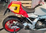 YAMAHA XSR9 GP #3, Motoren, Motoren | Yamaha, Motorrijbewijs A, Bedrijf, 3 cilinders, Super Sport