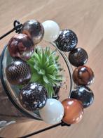 Armband, Ophalen of Verzenden, Zo goed als nieuw