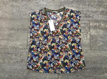 Blouse Only new M/L