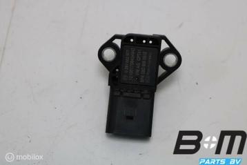 Druksensor VW Golf 6 03G906051E