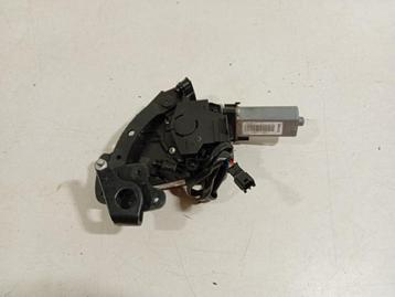 RUITENWISSERMOTOR ACHTER SLK (R172) (A1727900103) beschikbaar voor biedingen