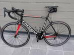 Koersfiets Colnago, Fietsen en Brommers, Fietsen | Racefietsen, Ophalen, Heren, Zo goed als nieuw, 15 tot 20 versnellingen