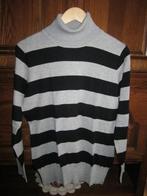 Dames trui, Ophalen of Verzenden, Maat 38/40 (M), Overige kleuren