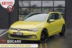 (1625) VW Golf 1.0 TSI 110 ch | Apple CarPlay | Keyless-Go, Autos, Achat, Entreprise, Noir, 5 places