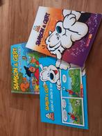Boekjes Samson en Gert, Boeken, Ophalen of Verzenden, Zo goed als nieuw