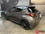 Mazda 2 Hybrid Homura, Auto's, Mazda, Automaat, Overige kleuren, 116 pk, Overige brandstoffen
