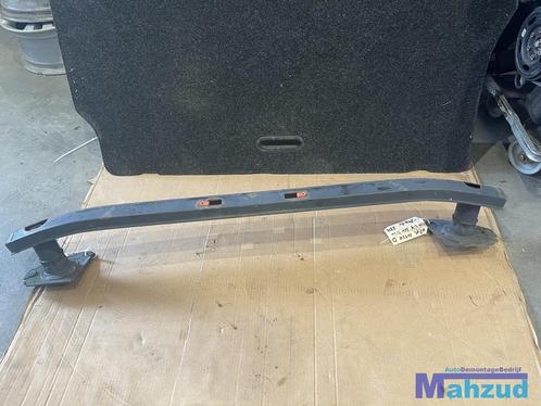 OPEL CORSA D Achterbumper balk bumperbalk achter, Auto-onderdelen, Carrosserie, Bumper, Opel, Gebruikt, Ophalen of Verzenden